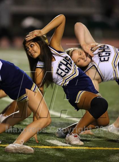 Thumbnail 3 in Elk Grove @ Sheldon photogallery.