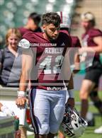 Photo from the gallery "Midland Legacy @ Ruston"