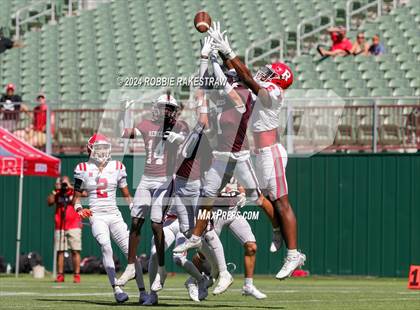 Thumbnail 3 in Midland Legacy @ Ruston photogallery.