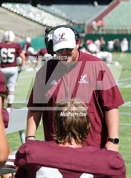 Thumbnail 3 in Midland Legacy @ Ruston photogallery.