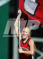 Photo from the gallery "Midland Legacy @ Ruston"