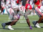 Photo from the gallery "Midland Legacy @ Ruston"