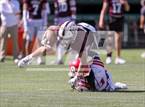 Photo from the gallery "Midland Legacy @ Ruston"