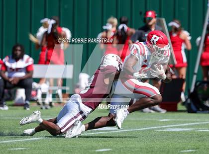 Thumbnail 3 in Midland Legacy @ Ruston photogallery.