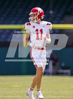 Photo from the gallery "Midland Legacy @ Ruston"