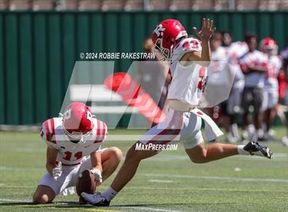 Thumbnail 2 in Midland Legacy @ Ruston photogallery.
