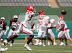 Photo from the gallery "Midland Legacy @ Ruston"