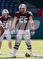 Photo from the gallery "Midland Legacy @ Ruston"