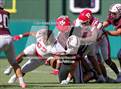 Photo from the gallery "Midland Legacy @ Ruston"