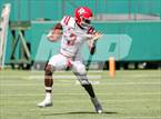 Photo from the gallery "Midland Legacy @ Ruston"
