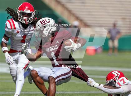 Thumbnail 3 in Midland Legacy @ Ruston photogallery.