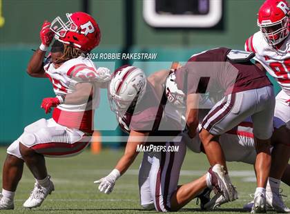 Thumbnail 3 in Midland Legacy @ Ruston photogallery.