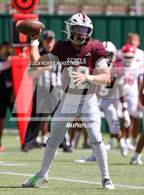 Photo from the gallery "Midland Legacy @ Ruston"