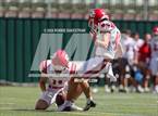 Photo from the gallery "Midland Legacy @ Ruston"