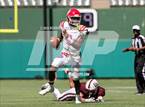 Photo from the gallery "Midland Legacy @ Ruston"