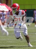 Photo from the gallery "Midland Legacy @ Ruston"