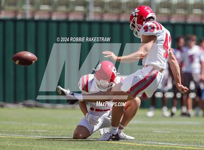 Thumbnail 3 in Midland Legacy @ Ruston photogallery.