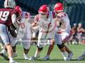 Photo from the gallery "Midland Legacy @ Ruston"