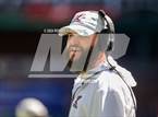 Photo from the gallery "Midland Legacy @ Ruston"