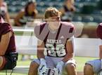 Photo from the gallery "Midland Legacy @ Ruston"