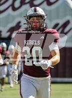 Photo from the gallery "Midland Legacy @ Ruston"