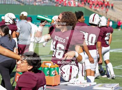 Thumbnail 3 in Midland Legacy @ Ruston photogallery.