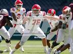 Photo from the gallery "Midland Legacy @ Ruston"