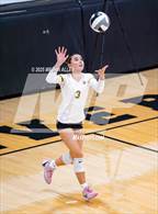 Photo from the gallery "Centerville @ Beavercreek"