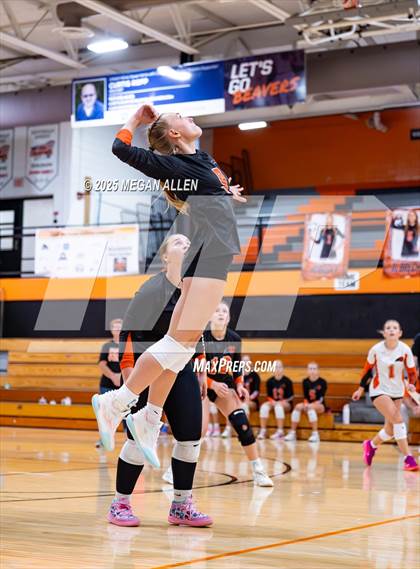 Thumbnail 1 in Centerville @ Beavercreek photogallery.