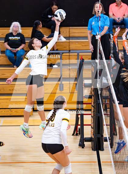 Thumbnail 3 in Centerville @ Beavercreek photogallery.