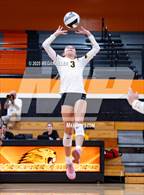 Photo from the gallery "Centerville @ Beavercreek"