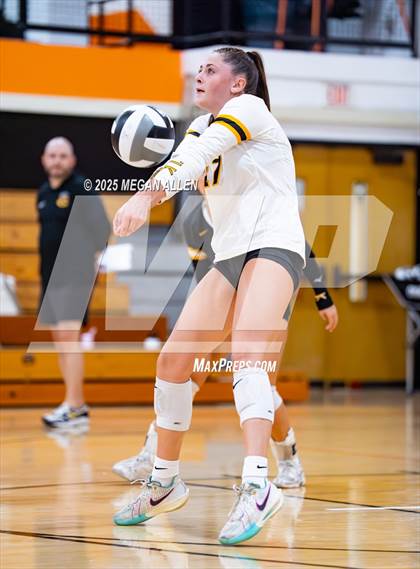 Thumbnail 1 in Centerville @ Beavercreek photogallery.