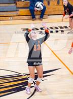 Photo from the gallery "Centerville @ Beavercreek"