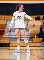 Photo from the gallery "Centerville @ Beavercreek"