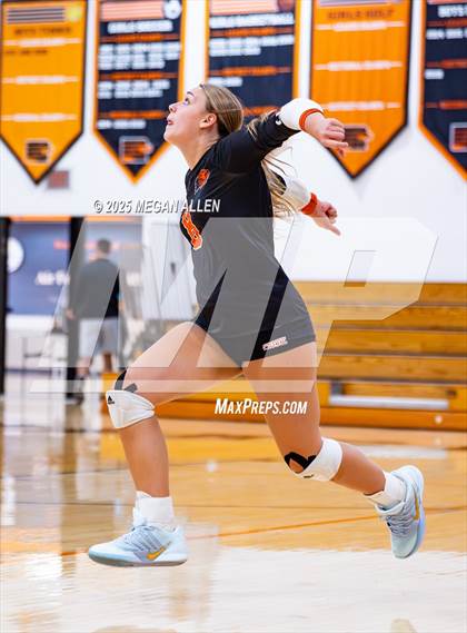 Thumbnail 1 in Centerville @ Beavercreek photogallery.