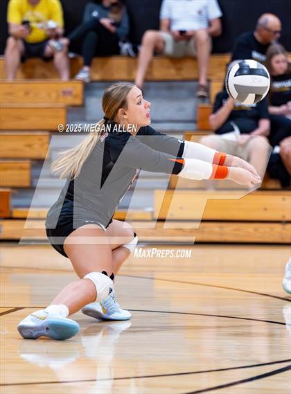 Thumbnail 1 in Centerville @ Beavercreek photogallery.
