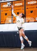 Photo from the gallery "Centerville @ Beavercreek"