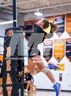 Photo from the gallery "Centerville @ Beavercreek"