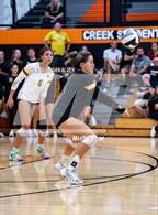 Photo from the gallery "Centerville @ Beavercreek"