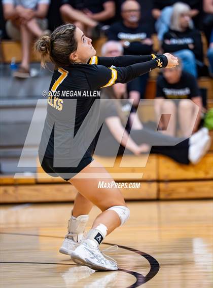 Thumbnail 3 in Centerville @ Beavercreek photogallery.