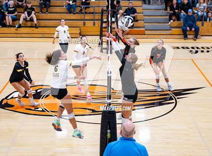 Thumbnail 3 in Centerville @ Beavercreek photogallery.