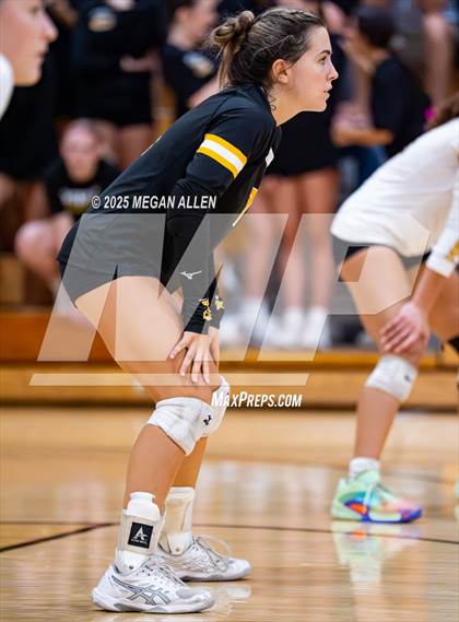 Thumbnail 3 in Centerville @ Beavercreek photogallery.
