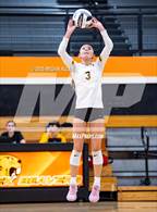 Photo from the gallery "Centerville @ Beavercreek"