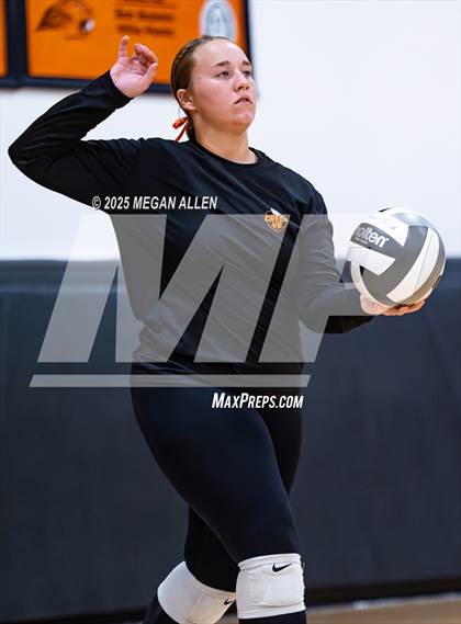Thumbnail 1 in Centerville @ Beavercreek photogallery.