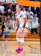 Photo from the gallery "Centerville @ Beavercreek"