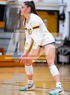 Photo from the gallery "Centerville @ Beavercreek"