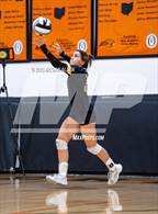 Photo from the gallery "Centerville @ Beavercreek"