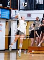 Photo from the gallery "Centerville @ Beavercreek"