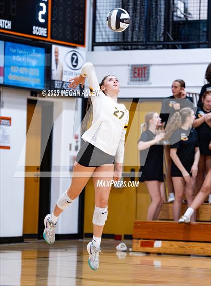 Thumbnail 1 in Centerville @ Beavercreek photogallery.