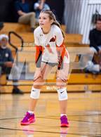 Photo from the gallery "Centerville @ Beavercreek"